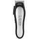 Машинка для стрижки животных WAHL Lithium Ion Pro для животных , сеть+акум., насадок-4, кейс,ножницы, расческа в компл., серый