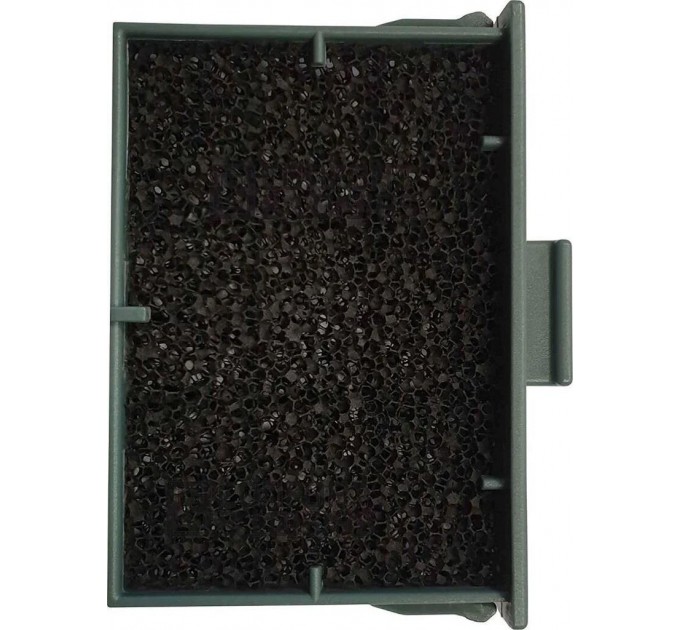 Фильтр угольный Cata к вытяжкам LF