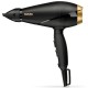 Фен Babyliss AC motor PRO, 2000Вт, режимов-2, дифузор, хол. обдув, черный