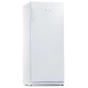 Морозильная камера Snaige, 145x60х65, 215л, 1дв., A++, ST, белый