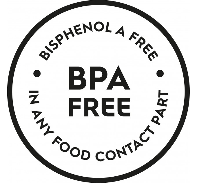 Блендер Electrolux заглибний 600Вт, 3в1, чаша-600мл, чопер, чорний