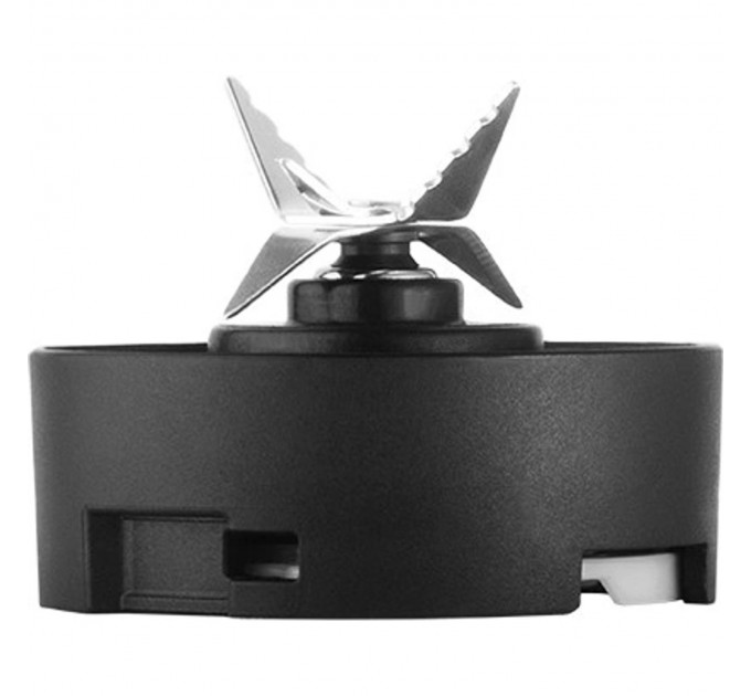 Измельчитель-мельница Catler, 350 Вт, 3 емкости, нерж. сталь