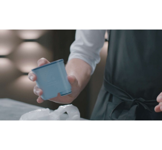 Фильтр для воды и против накипи Philips CA6903/10