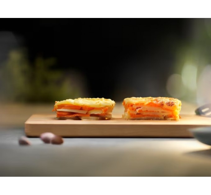 Духовой шкаф Electrolux электрический, 70л, А+, пар, дисплей, конвекция, ф-ция пароварки, белый