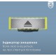 Сменное лезвие Philips OneBlade QP420/50