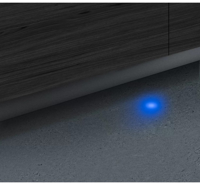 Посудомоечная машина Siemens встраиваемая, 9компл., A+, 45см, дисплей, 3я корзина, белый