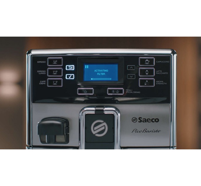 Фильтр для воды и против накипи Philips CA6903/10