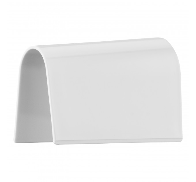 М'ясорубка ARDESTO, 2300Вт, продук.-2.2кг/хв, 4 решітки + для ковб., кеббе, насадка для томатів, пластик, біло-чорний