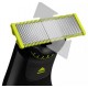 Сменное лезвие Philips OneBlade QP420/50