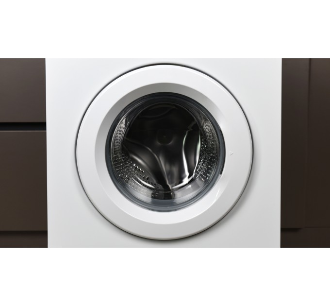 Пральна машина ARDESTO фронтальна, 6кг, 1000, А++, 44см, дисплей, білий