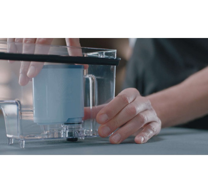 Фильтр для воды и против накипи Philips CA6903/10