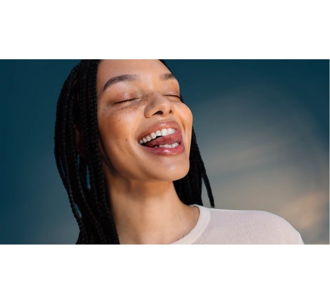 Щетка зубная электр. Philips Sonicare 2100, насадок-2