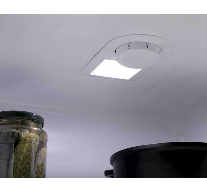 Холодильник Beko с нижн. мороз., 186x60x67, xолод.отд.-215л, мороз.отд.-109л, 2дв., А++, NF, белый