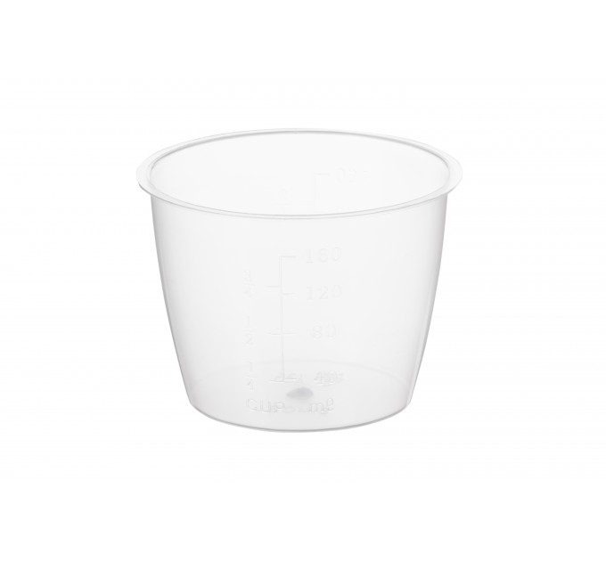 Мультиварка ARDESTO, 860Вт, чаша-5л, электр. управление, корзина для фритюра, металл/пластик, серебристый