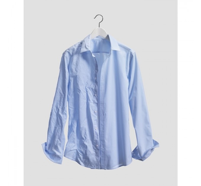 Стиральная машина Electrolux фронтальная, 9кг, 1400, A+++, 60см, дисплей, пар, инвертор, universaldose, белый