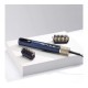 Стайлер Babyliss Air Wand, 1600Вт, темп.режимов-3, подвійна іонізація, 2 насадки, синій