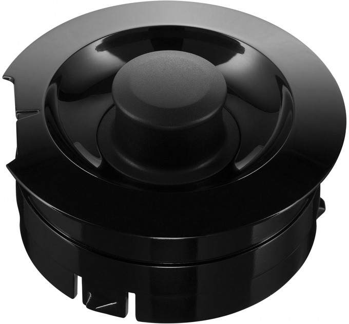 Электрочайник Russell Hobbs Hourglass 1.7л, стекло, подсветка, черно-серебристый