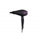 Фен ARDESTO Violet PRO HD-Y221PRO / 1750-2100Вт/2 скорости/ 3 темп.режима/диффузор/черный