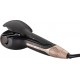 Стайлер Babyliss Wave Secret Air, автоматичний , 230Вт, темп.режимів-3, 180C–230С, іонізація, кераміка, чорний