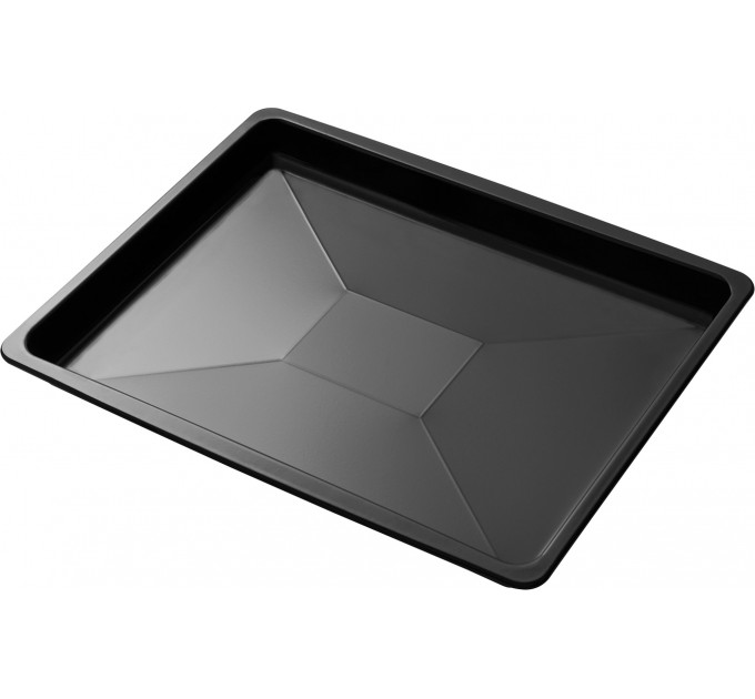 Плита Beko электрическая стеклокерамическая, 66л, 60x60см, дисплей, конвекция, нерж