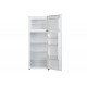Холодильник ARDESTO с верхн. мороз., 143x55х55, холод.отд.-164л, мороз.отд.-40л, 2дв., А+, ST, белый