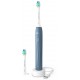 Щетка зубная электр. Philips Sonicare 2100, насадок-2