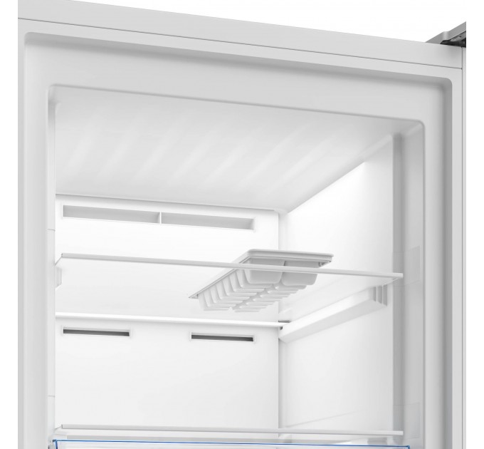 Морозильная камера Beko, 171x60x71, 260л, 1дв., A+, NF, белый