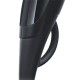 Фен Remington Pro-Air, 2200, 2200Вт, режимов-3, иониз-я, хол. обдув, черный