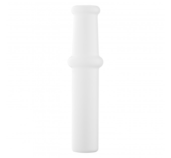 М'ясорубка ARDESTO, 2300Вт, продук.-2.2кг/хв, 4 решітки + для ковб., кеббе, насадка для томатів, пластик, біло-чорний