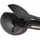 Стайлер Babyliss Wave Secret Air, автоматичний , 230Вт, темп.режимів-3, 180C–230С, іонізація, кераміка, чорний