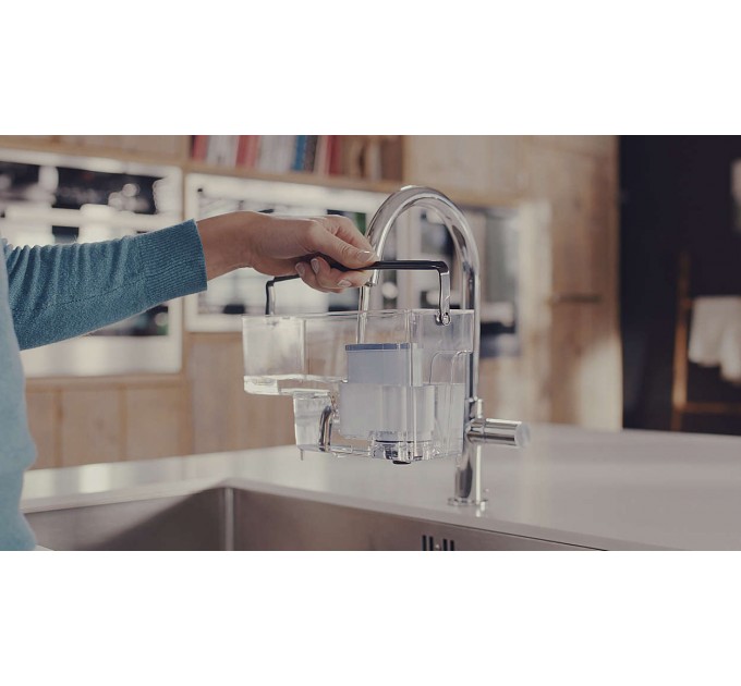 Фильтр для воды и против накипи Philips CA6903/10