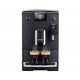 Кофемашина Nivona CafeRomatica 2.2л, зерно + молоко, авторецептов - 5, черный