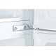 Холодильник ARDESTO с верхн. мороз., 143x55х55, холод.отд.-164л, мороз.отд.-40л, 2дв., А+, ST, белый