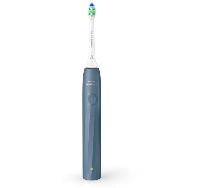 Щетка зубная электр. Philips Sonicare 2100, насадок-2