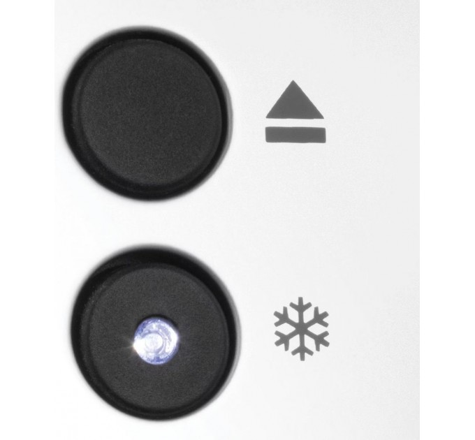 Тостер Russell Hobbs 1671Вт, пластик, подогрев, мокко