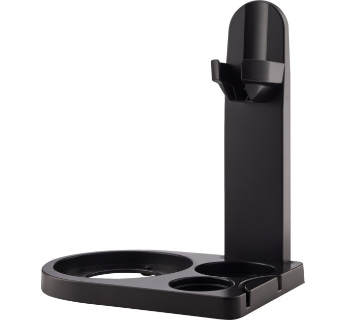 Блендер Gorenje погружной 1000Вт, 3в1, чаша-600мл, нерж