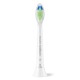 Насадки для звуковой зубной щетки Philips Sonicare HX6062/87 Optimal White