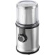 Измельчитель-мельница Catler, 350 Вт, 3 емкости, нерж. сталь