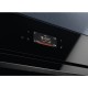 Духовой шкаф Electrolux электрический, 70л, А++, пар, дисплей, конвекция, ф-ция пароварки, черный