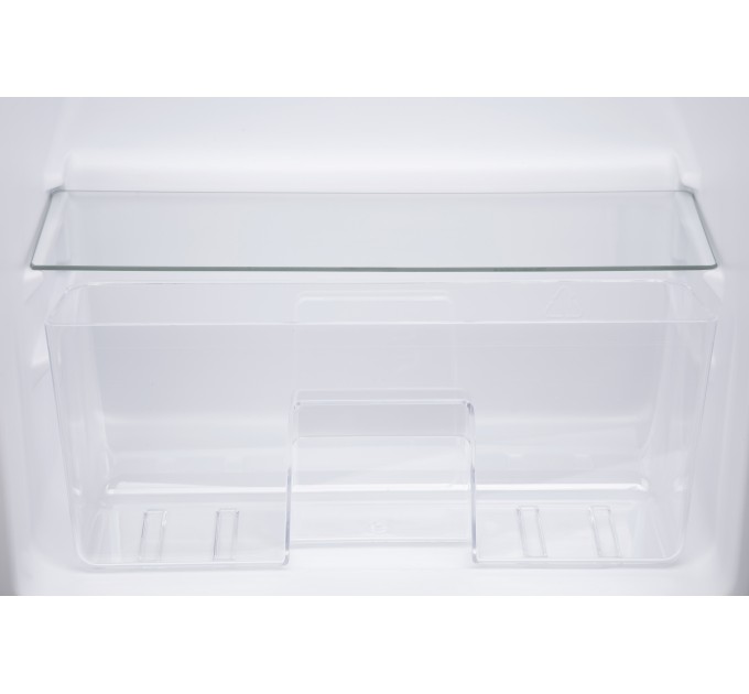 Холодильник ARDESTO міні, 85x47.2х45, 93л, А+, ST, білий