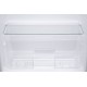 Холодильник ARDESTO міні, 85x47.2х45, 93л, А+, ST, білий