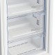 Морозильная камера Beko, 152x60x71, 220л, 1дв., A+, NF, белый