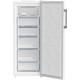 Морозильная камера Beko, 152x60x71, 220л, 1дв., A+, NF, белый