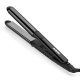 Випрямитель Babyliss Black Chrome, темп.режимов-5, 130-230°C, титан, черный