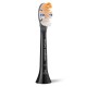 Насадка для зубної щітки Philips Sonicare HX9094/88 А3 All-in-One