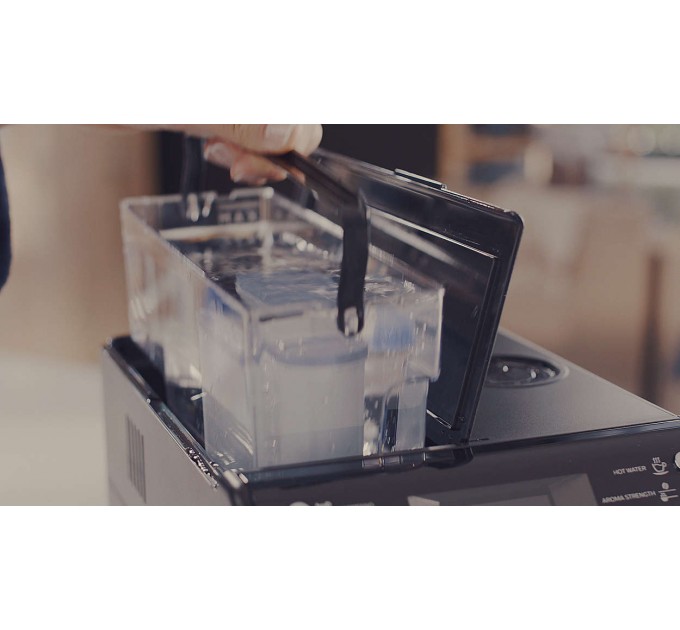 Фильтр для воды и против накипи Philips CA6903/10