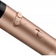 Фен-щетка Babyliss Big Hair Dual, 650Вт, режимов-2, хол. обдув, керамика, золотой
