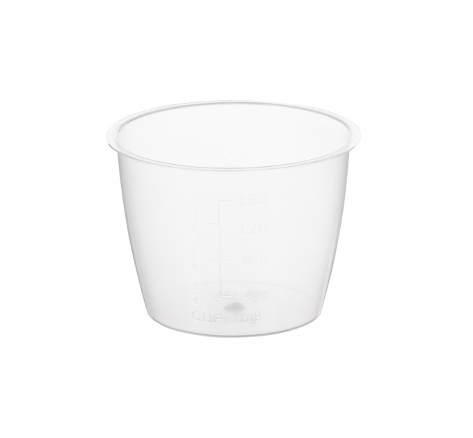 Мультиварка ARDESTO, 860Вт, чаша-4л, электронное управл., платик, серый