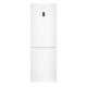 Холодильник ARDESTO з нижн. мороз., 184x60х66.5, холод.відд.-218л, мороз.відд.-97л, 2дв., А+, NF, зона св-ті, білий