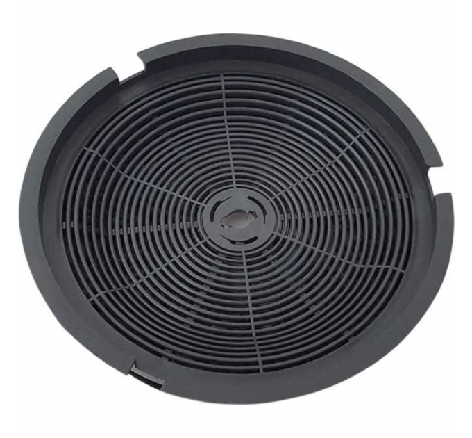 Фильтр угольный Cata к вытяжкам F-20/22(A)/TF-5260 B